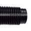Engine Air Intake Hose Breather Tube For 94-96 Volvo 850 2.4L-L5 696-804