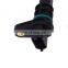 For Opel Astra Combo CorsaB VAUXHALL Tigra Corsa Astravan Speed Sensor 09114603