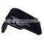 Free Shipping! Automatic Transmission Filter For GMC Sierra 2500 3500 HD Yukon XL 24236933