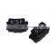ELECTRIC POWER WINDOW SWITCH REAR LEFT RIGHT For MERCEDES-BENZ 500E 300SE