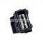 Engine Camshaft Position Sensor For 99-02 Daewoo Lanos 10456508