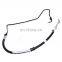 Power Steering Pump High Pressure Hose Fit for  Honda Accord 98-02 V6 3.0L