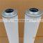 efficient hydraulic oil filter element HAC6265FDZ4Z