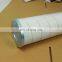 HYDRAULIC OIL FILTER CARTRIDGE 0110D005BN4HC OF famous brand,EFFICIENT INDUSTRIAL HYDRAULIC OIL FILTER ELEMENT IN MACHINE