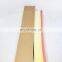 Replace Tractor cabin air filter PA5768 Re195491