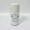 engine lube oil filters element 21707133