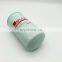 Excavator Engine Fuel Filter 84412164 BF7922 FF5612 FF5421