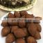 Online support After-sales Service Provided and New Condition Fully Automatic Kubba kibbeh kibbe  machine for home shop use
