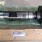 Komatsu PC200-8 PC valve 708-2L-06650