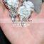 4D Gel Carving Nail Art Factory