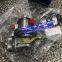 ULPK0002 ULPK0034 ULPK0001 ULPK0011 Perkins lift Pump/fuel pump genuine engine parts
