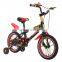 Best-selling wholesale good quality kids bicychle children bike bicycle baby cycle