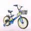 hebei factory sale  cheap children bicycle /cute children bike /kid bike for sale
