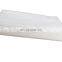 automatic facial tissue boxing and sealing machines best sealer