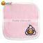 China Factory Wholesaler Cheap Cotton Handkerchiefs Kids Handkerchief Sets