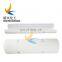 Good waterproof low cost and easy installation aging resisting moisture resistant hdpe parts
