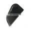 auto car camera plastic housing