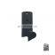 custom resin molded manufacturing injection parts plastic prototype model makers big extera molding oem manufacturer