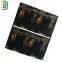 2 Layer PCB Price Board Circuit PCB Custom China Cheap Circuit Boards Prototype