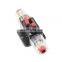 Automatic Circuit Breaker 60A for car