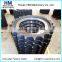 Drive Wheel for Sany Rig SR220 Sprocket