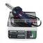 240V 1600W Heating Element For Air Gun For Mobile Rep