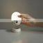 Night light for Bedroom Home Illumination Capsule Sensor night Lamp for indoor promotional gift set