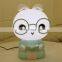 New arrivals cheap price kids baby room led night light