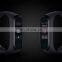 Chinese version Xiaomi Mi Band 4 Waterproof Fitness Tracker Wristband
