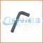 Hot sale chrome power hex wrench