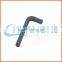 Hot sale hydraulic titanium hex wrench