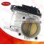 Top Quality Throttle Body Assembly MN135985  Fits For Mitsubishi Eclipse Galant 2.4L 2004-2012