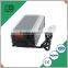 2015 Universal Intelligent Boat Power Battery Charger