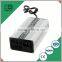 lithium ion battery charger