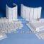 THE BEST QUALITY AND GOOD MARKET Alumina Ceramic Lining Brick,Tile,Plate