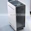 Moveable plasma air purifier air disinfector portable air purifier home use or school use