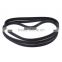 timing belt for chery,timing belt china manufactory,rubber timing belt,chery timing belt