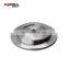 In Stock Turbocharger Diffuser For Volkswagen Beetle Golf Caddy Polo K03