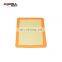 Auto Parts 30071028 Sport Foam Portable Clean Car Air Filter