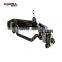 1L2Z3084AA 6L2Z3084AA Front Upper Control Arm For Ford 1L2Z3084AA 6L2Z3084AA