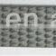 10" Flat Rasp Files