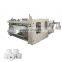 Cheap Small Toilet Tissue Paper Production Line