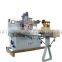 Handkerchief Paper automatic single bag packaging machine
