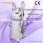 Lose weight Beauty Salon Equipment