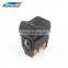 1488066 353621 Panel Window Truck Control Button power Switch for SCANIA