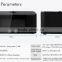 Music Station Portable Bluetooth Stereo Speaker