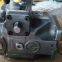 Rexroth Piston Pump A4VSO40DRG/10R-VPB13N00/A4VSO71DRG/10R-PPB13N00/A4VSO125DR/30R-VP/A4VSO250DR/30R-PPB13N00/A4VSO180DR/30R-PPB13N00/B13N00