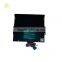 Singel phase black power saver electricity saver for home use 200kw                        
                                                Quality Choice