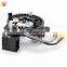 HYS factory direct sales  Steering Wheel Hairspring auto parts Spiral Cable for Nissan Altima Teana Juke 370Z Murano 25554-1JA1A