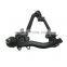 48601-39025 OEM ARM SUB-ASSY FRONT SUSPENSION UPPER RH FOR COASTER BB4 #5 # HZB40 BB40-BKMSS